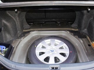 Toyota Camry - 16 от автора Мария в Бортжурнале
