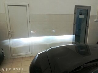 BMW X5 - 7 от автора Анатолий в Бортжурнале