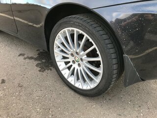 Alfa Romeo 147 - 19 от автора a.r.valeev в Бортжурнале