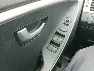 Hyundai i30 - 5 от автора Илья в Бортжурнале