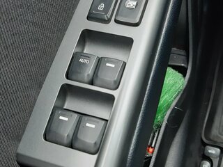 Kia Rio - 15 от автора Виталий в Бортжурнале