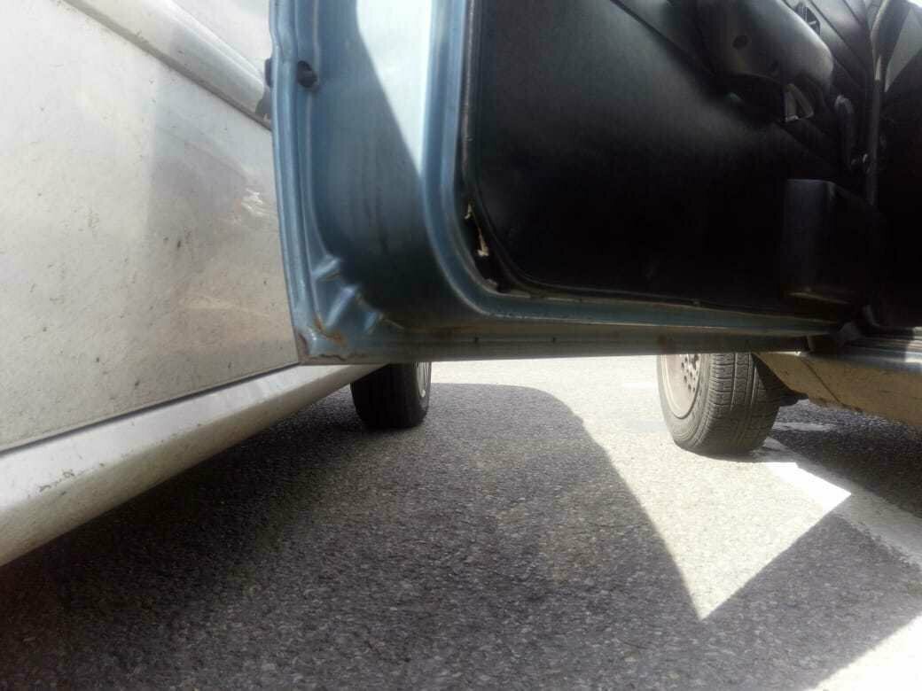BMW 3 серии - 21 от автора Алексей в Бортжурнале
