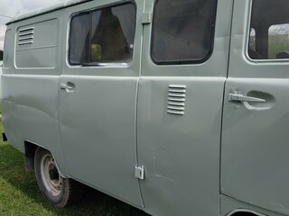 false false - 4 от автора Николаевич И. в Бортжурнале