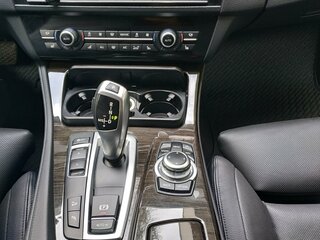 BMW 5 серии - 11 от автора Сергей в Бортжурнале