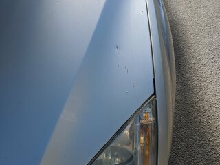 Ford Focus - 15 от автора Марк в Бортжурнале