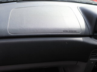 Subaru Forester - 12 от автора Оранжевый грузовик в Бортжурнале