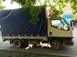 false false - 5 от автора Сергей в Бортжурнале