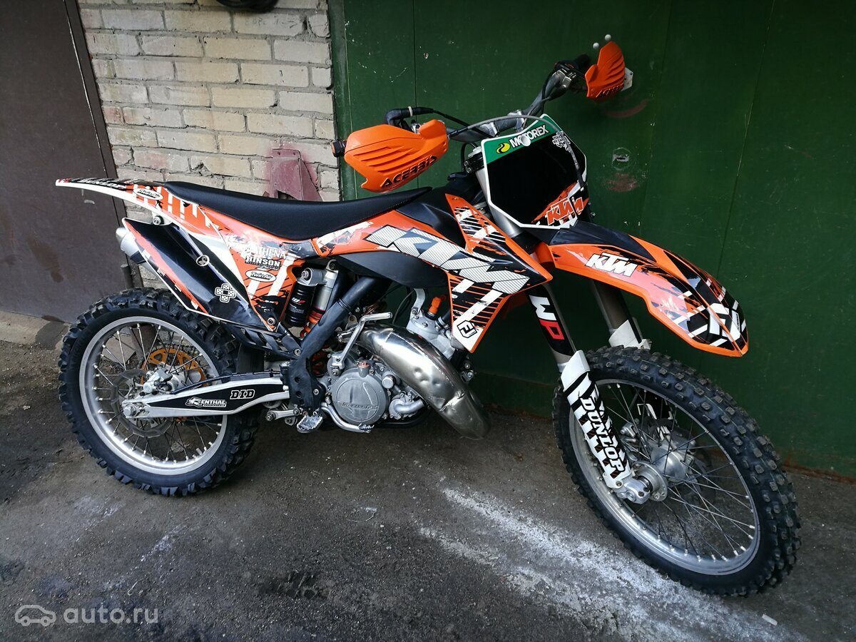 false false - 1 от автора Niki_moto_race в Бортжурнале