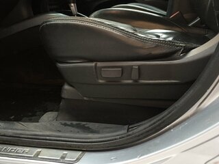 Mitsubishi Outlander - 13 от автора Игорь Владимирович в Бортжурнале