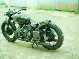 false false - 8 от автора Phelix Артур в Бортжурнале