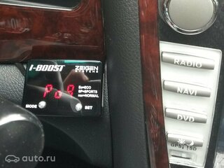 Toyota Camry - 12 от автора ЖЕКА в Бортжурнале