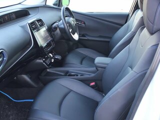 Toyota Prius - 15 от автора Алексей в Бортжурнале