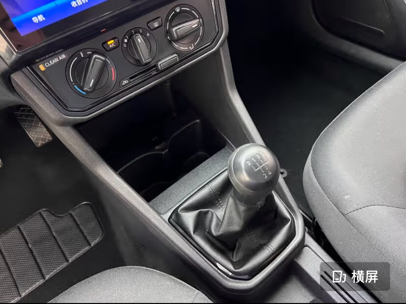Volkswagen Jetta - 9 от автора LiDrive - АВТОПОДБОР В КИТАЕ в Бортжурнале