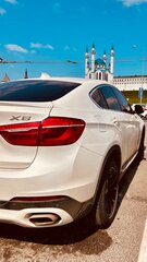 null null - 4 от автора Шабалин Станислав в Бортжурнале