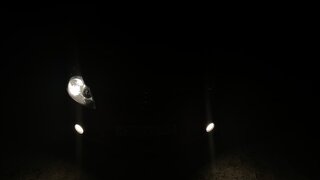 Opel Corsa - 9 от автора BigRedCorsa в Бортжурнале