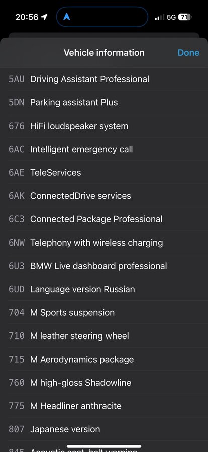 BMW 3 серии - 1 от автора Валерий Карпин в Бортжурнале