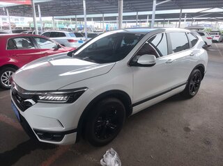 Honda Breeze - 1 от автора Япония Транзит в Бортжурнале