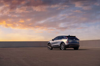 null null - 2 от автора WESTMOTORS.RU в Бортжурнале
