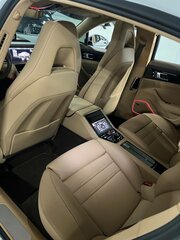 null null - 6 от автора Компания АВТОСПЕЦ в Бортжурнале