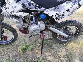 false false - 4 от автора Тиша в Бортжурнале