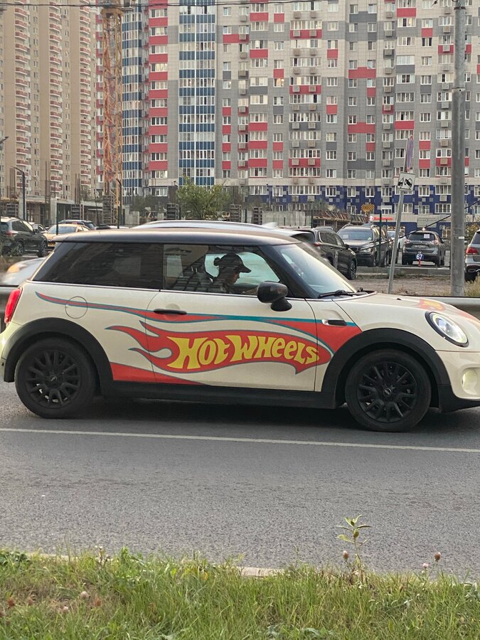 null null - 1 от автора Зелёный Лимузин в Бортжурнале