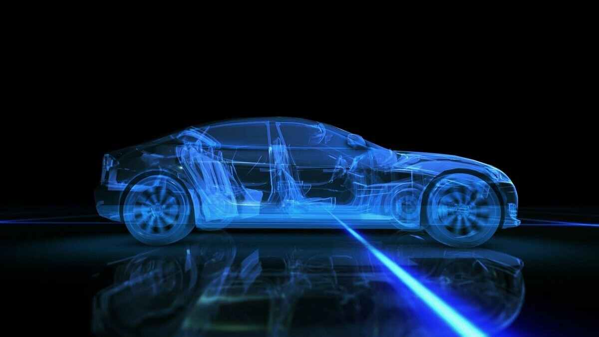 null null - 1 от автора SILENKO AUTOcratia в Бортжурнале