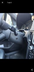Audi Q5 - 4 от автора Станислав в Бортжурнале