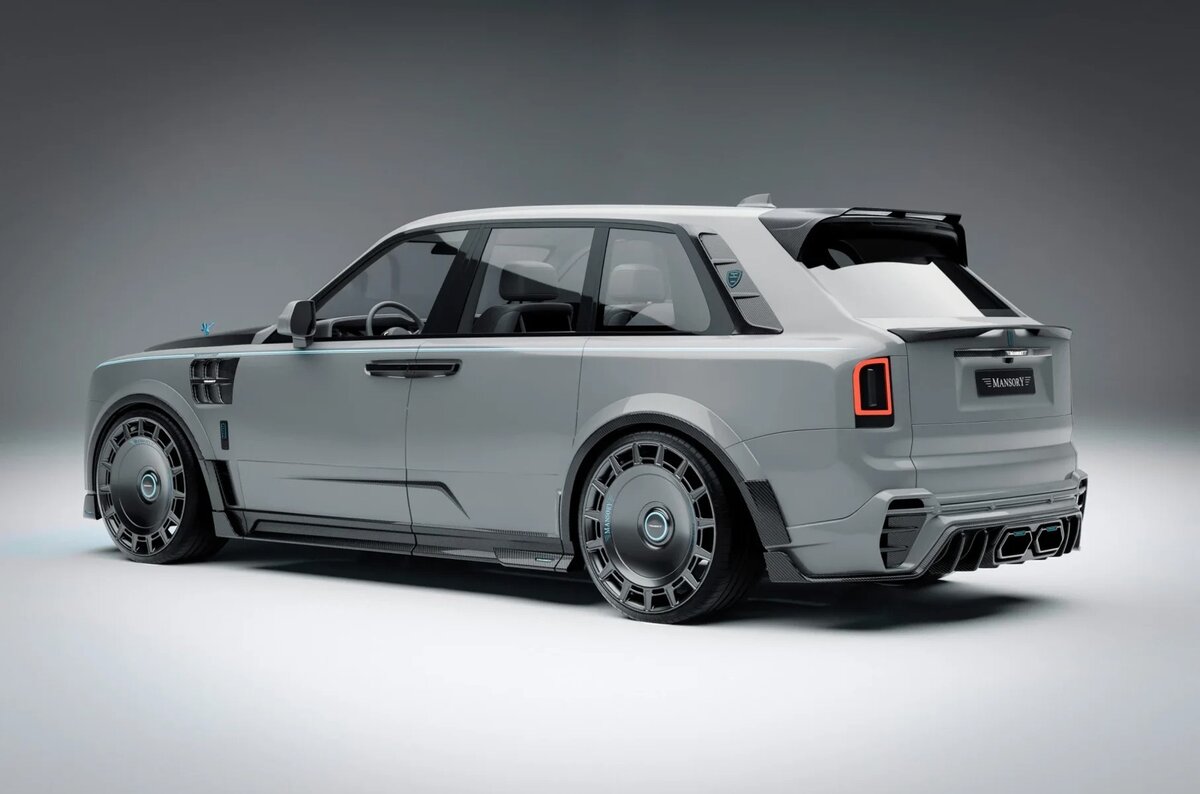 null null - 3 от автора Dreamcars в Бортжурнале