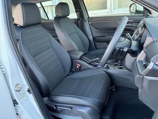 Honda WR-V - 4 от автора Япония-Трейд в Бортжурнале