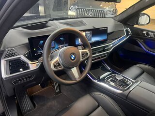 BMW X7 - 7 от автора Авто под заказ Александр в Бортжурнале