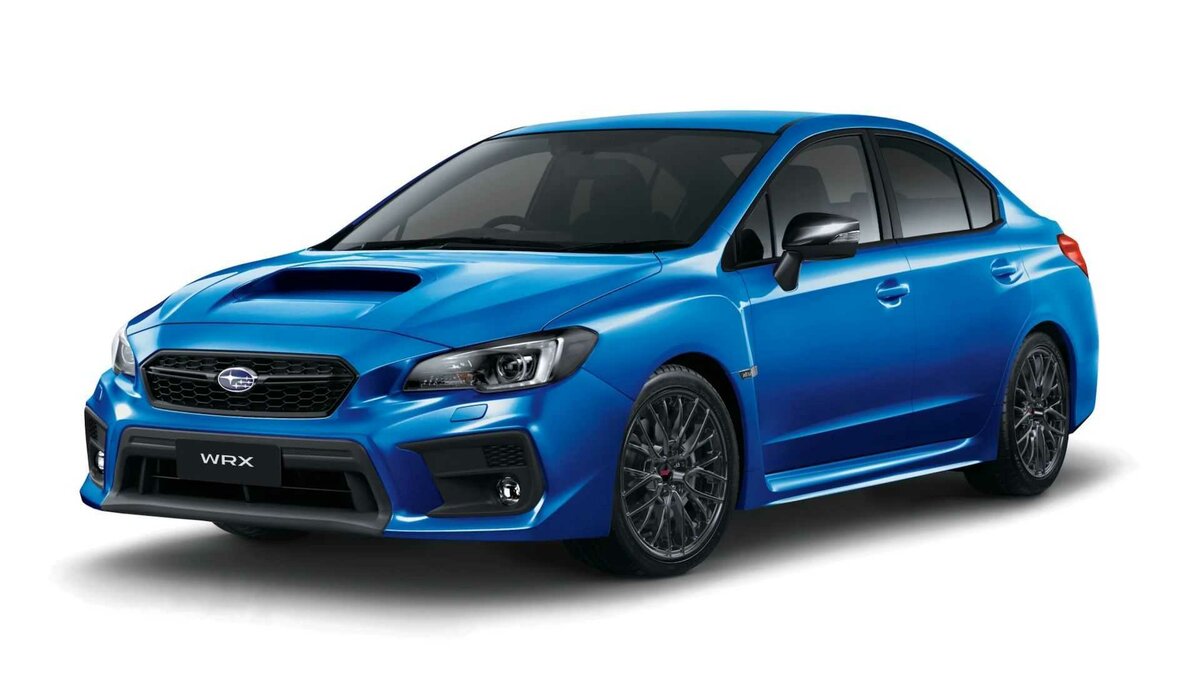 null null - 12 от автора Expert Motors в Бортжурнале