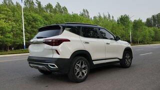 null null - 7 от автора MANCAR в Бортжурнале