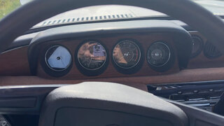 BMW New Class - 27 от автора АΛΞКС@HДP в Бортжурнале