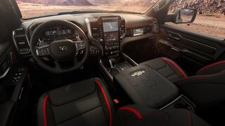 Ram undefined - 13 от автора ajm.ru в Бортжурнале