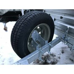 null null - 1 от автора Артем В. в Бортжурнале