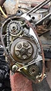 null null - 1 от автора Аркадий Я. в Бортжурнале