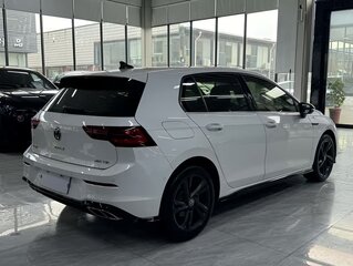 Volkswagen Golf - 4 от автора Япония Транзит в Бортжурнале