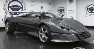Mercedes-Benz undefined - 1 от автора LUXE AND CAR$ в Бортжурнале