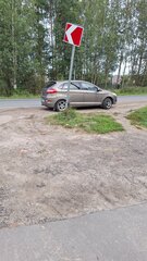 Chery Very (A13) - 1 от автора Вадим в Бортжурнале