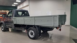 УАЗ undefined - 7 от автора ДАКАР УАЗ в Бортжурнале