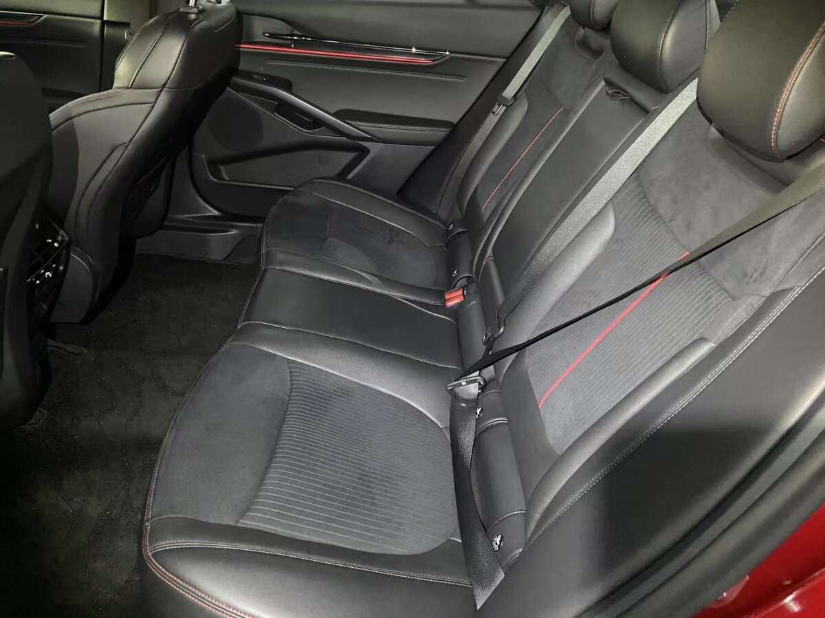 Toyota RAV4 - 9 от автора Япония Транзит в Бортжурнале