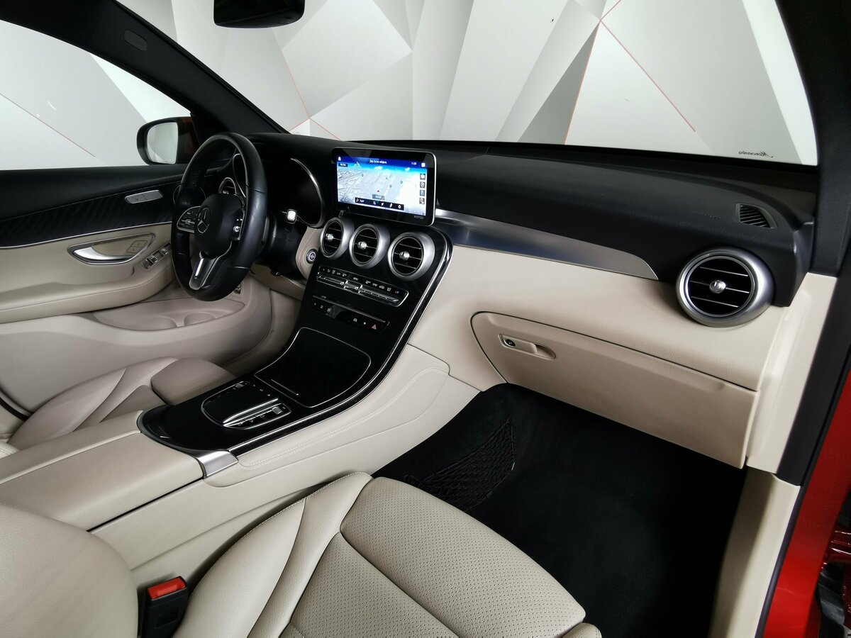 undefined undefined - 1 от автора AVILON АВТОМОБИЛИ С ПРОБЕГОМ в Бортжурнале