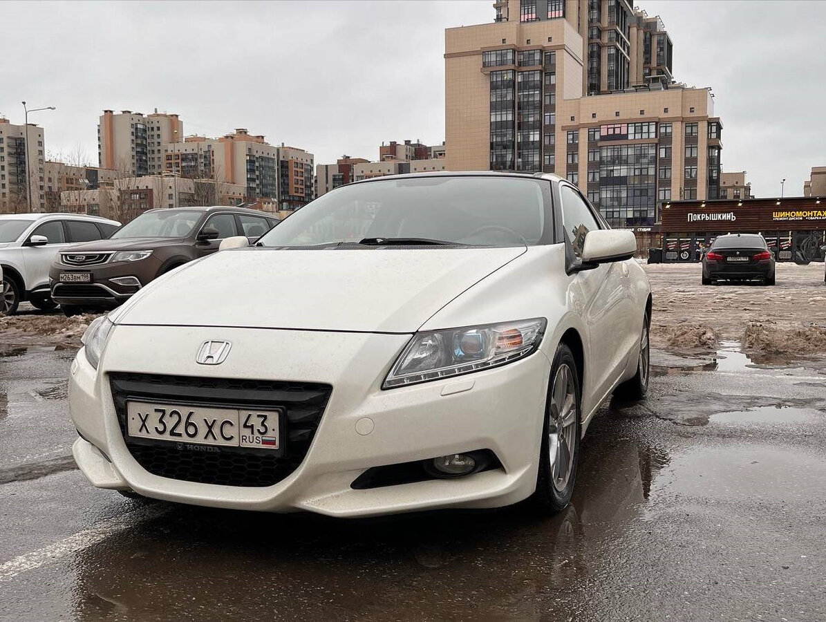undefined undefined - 3 от автора Константин в Бортжурнале