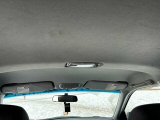 Subaru Impreza - 10 от автора Угаров Александр в Бортжурнале