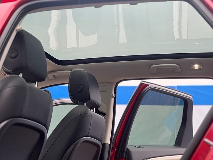 Land Rover Discovery Sport - 9 от автора Николай Автомобили На Заказ в Бортжурнале