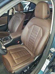 BMW 3 серии - 8 от автора Япония Транзит в Бортжурнале