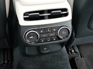 Genesis GV70 - 19 от автора Auto Privoz в Бортжурнале