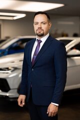 null null - 2 от автора Автодом Рублевский в Бортжурнале