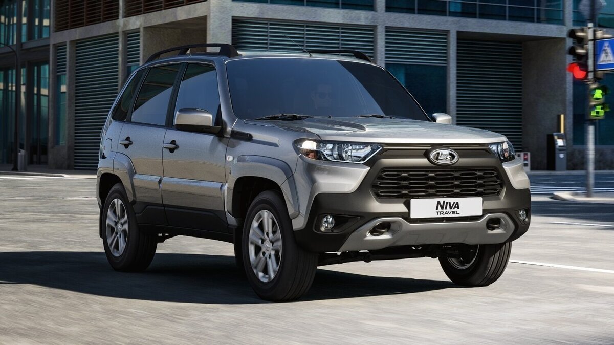 null null - 1 от автора Автосалон NEXTAUTO в Бортжурнале