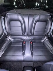 Ford Mustang - 8 от автора Япония Транзит в Бортжурнале